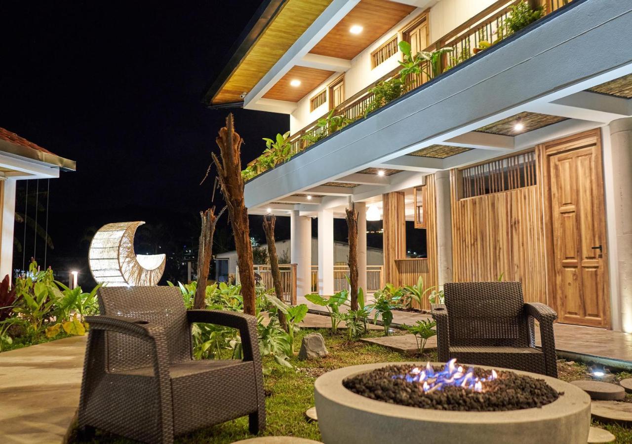 Panorama Salento By Dot Boutique Exterior foto