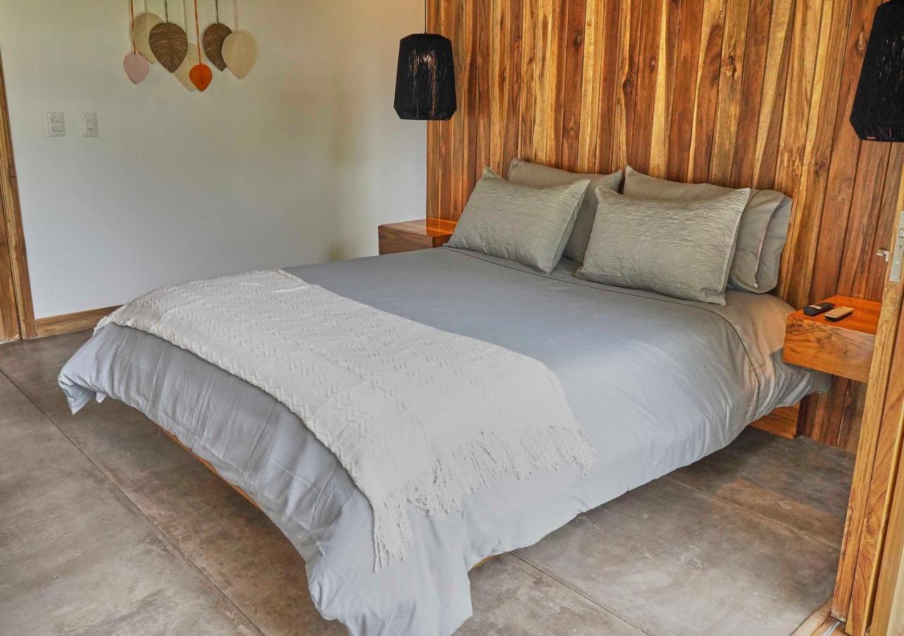 Panorama Salento By Dot Boutique Quarto foto